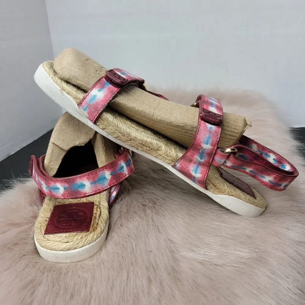 Tory Burch tory burch